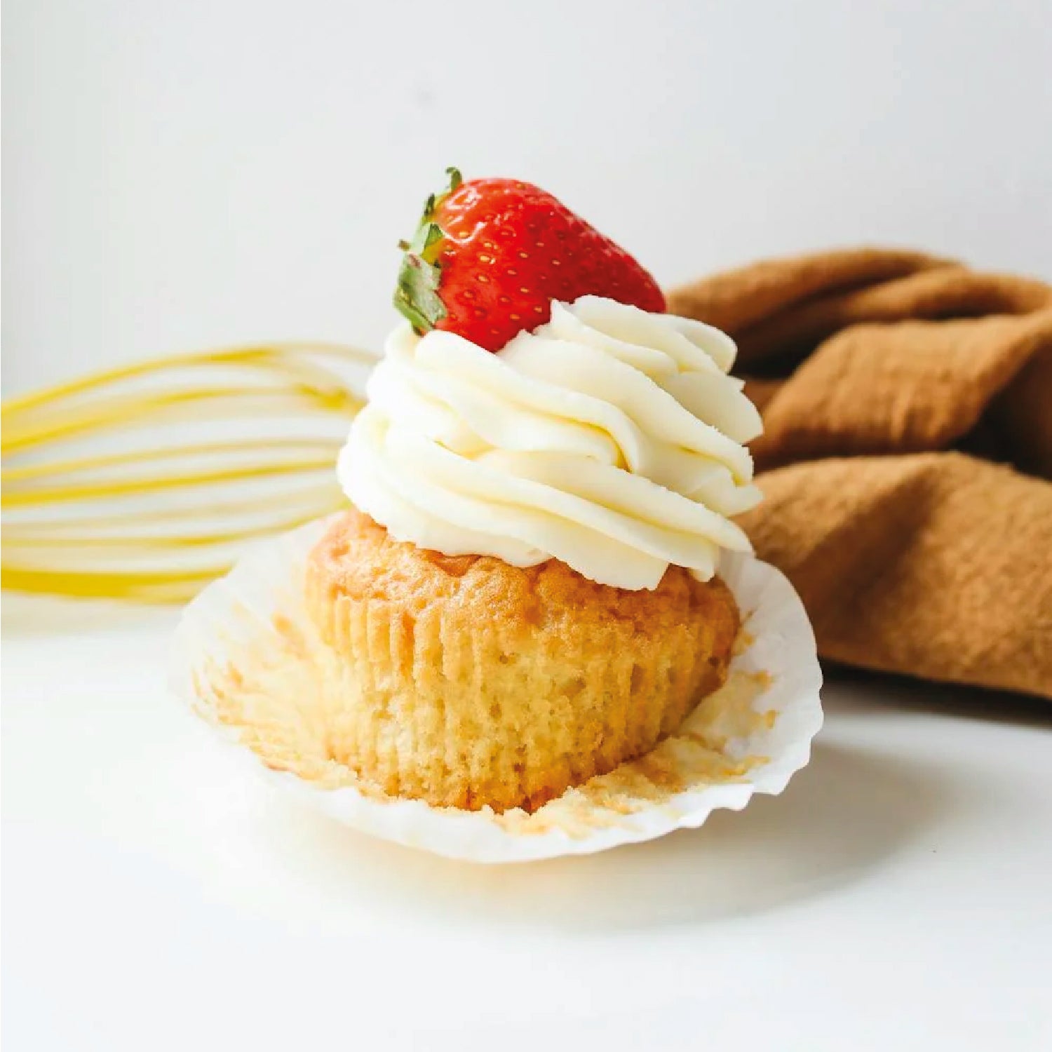 Prodotti di Pasticceria