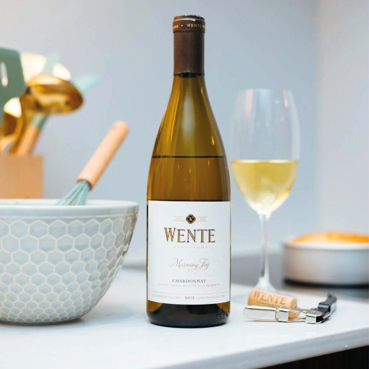 Vino