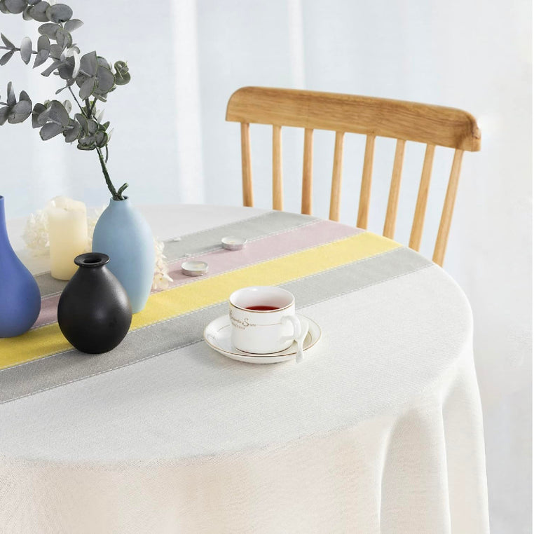 Tessili da cucina