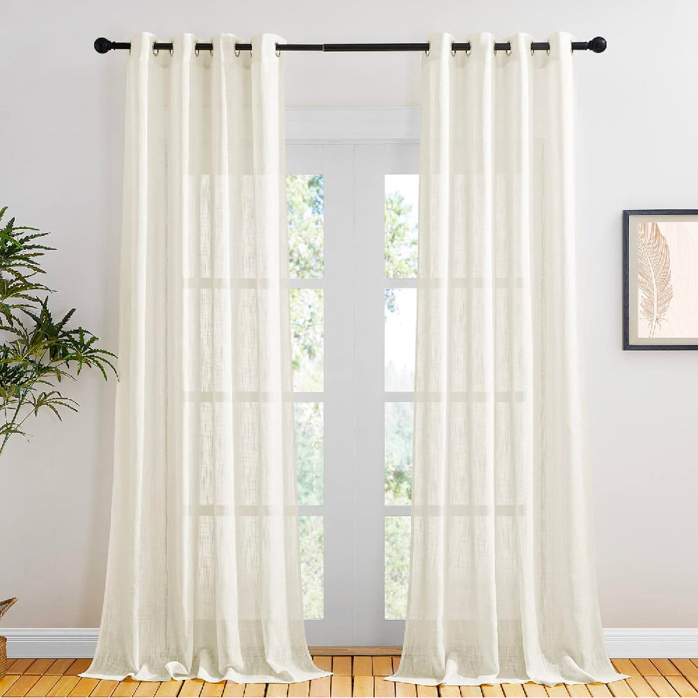 Decorazioni per finestre