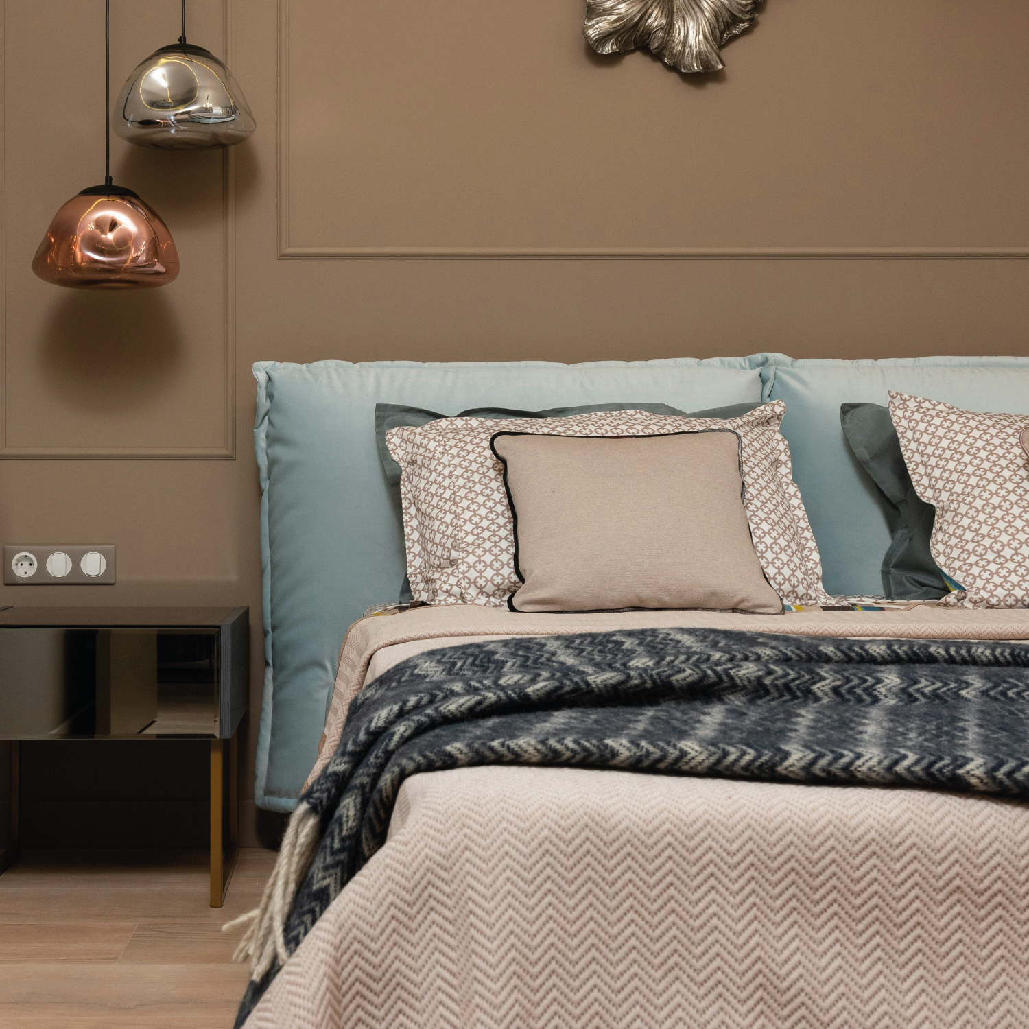 Arredamenti per Camera da letto