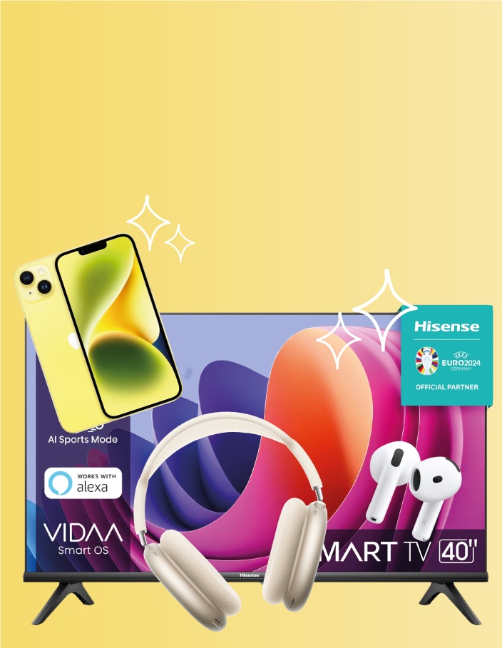 Offerte in Elettronica