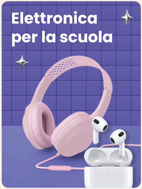 Prodotti di Informatica