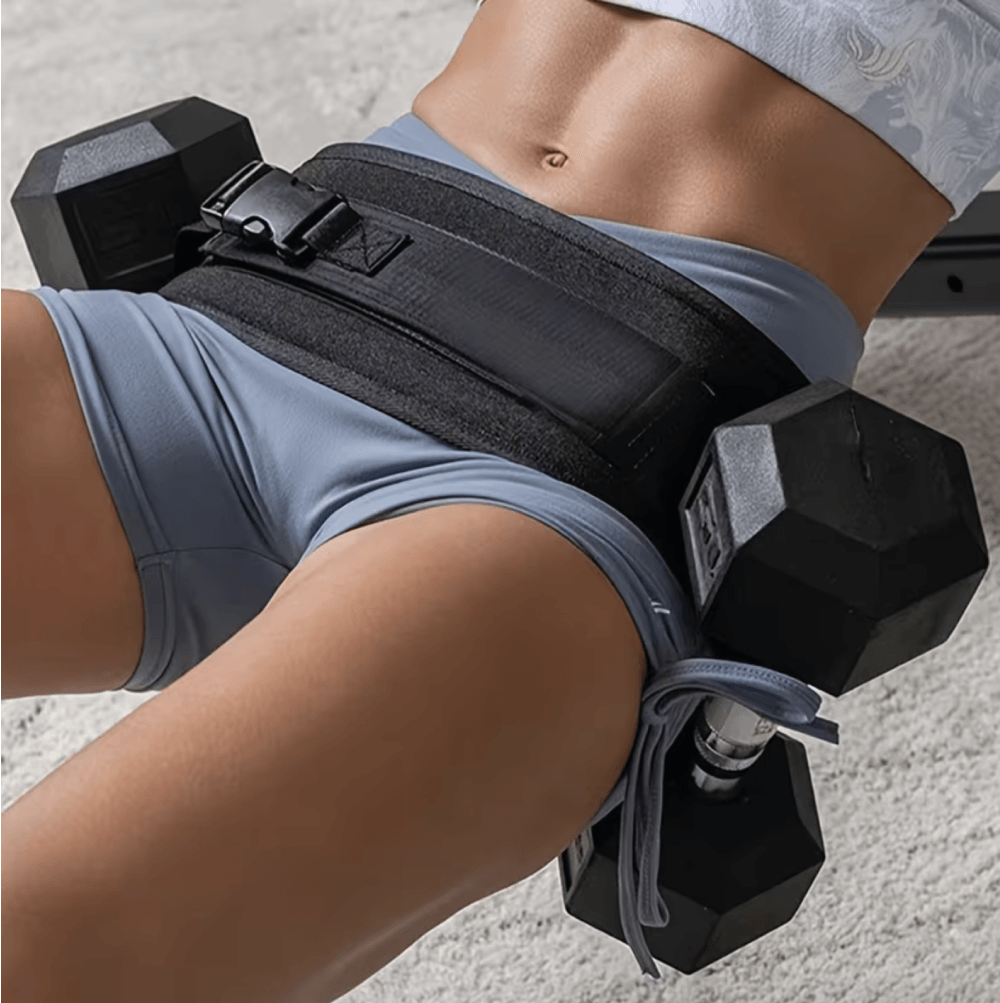 Sport e Palestra