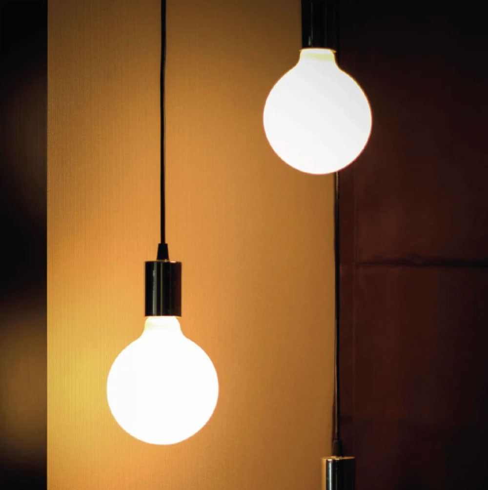 Lampadine
