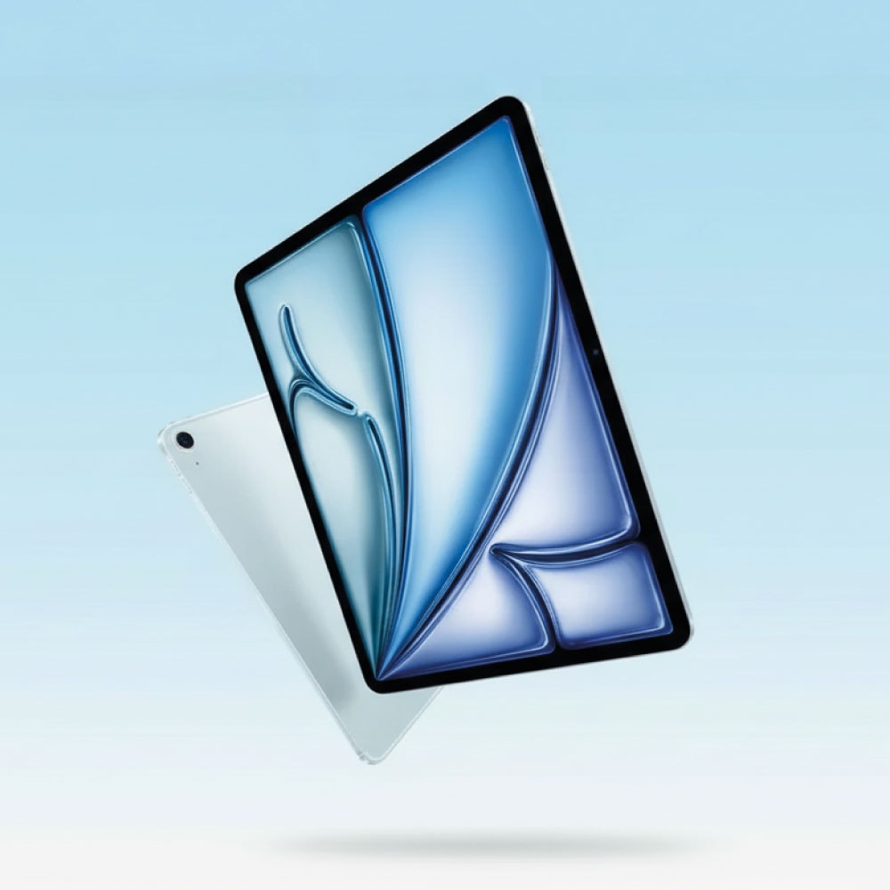 Tablet PC e IPad.