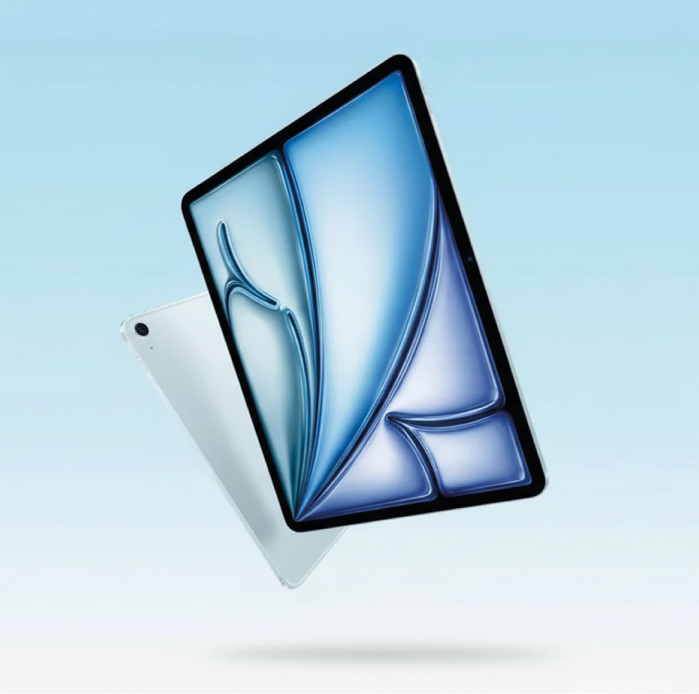 Tablet & Ipad PC
