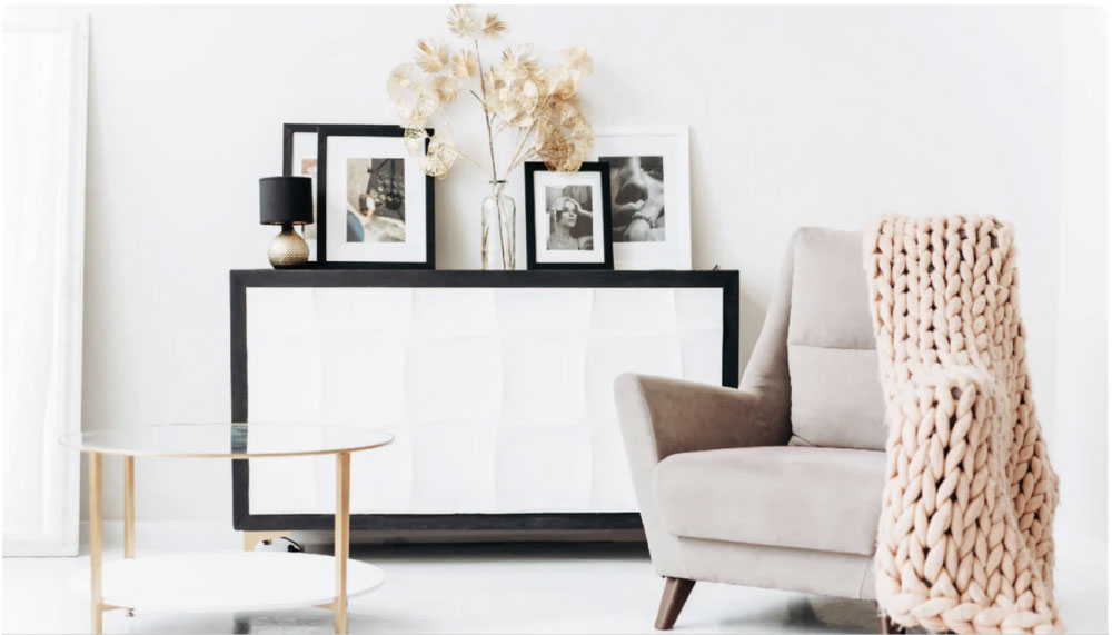 Decorazioni & Complementi
