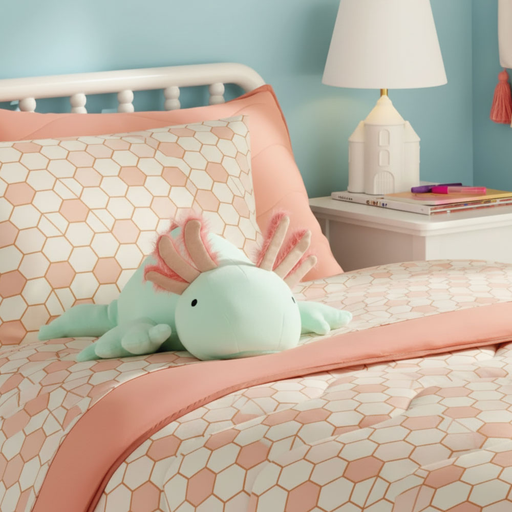 Peluche per bambini