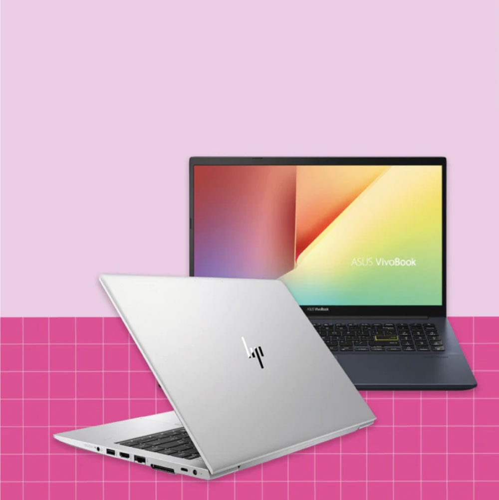 Computer Portatili