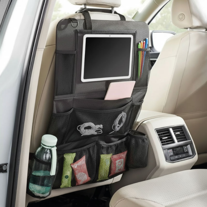 Accessori per auto