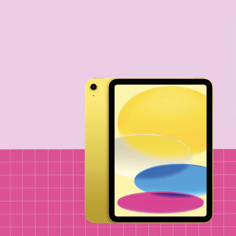 Tablet , Tablet PC e IPad