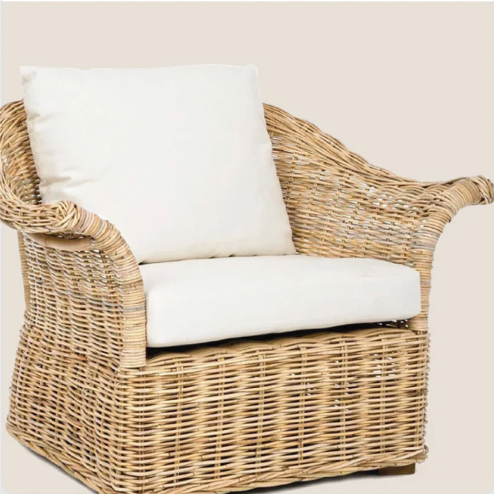 da 45.90€