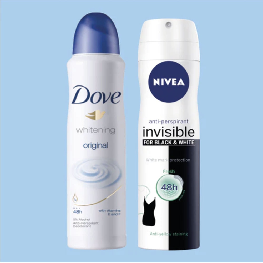 da 2.99€