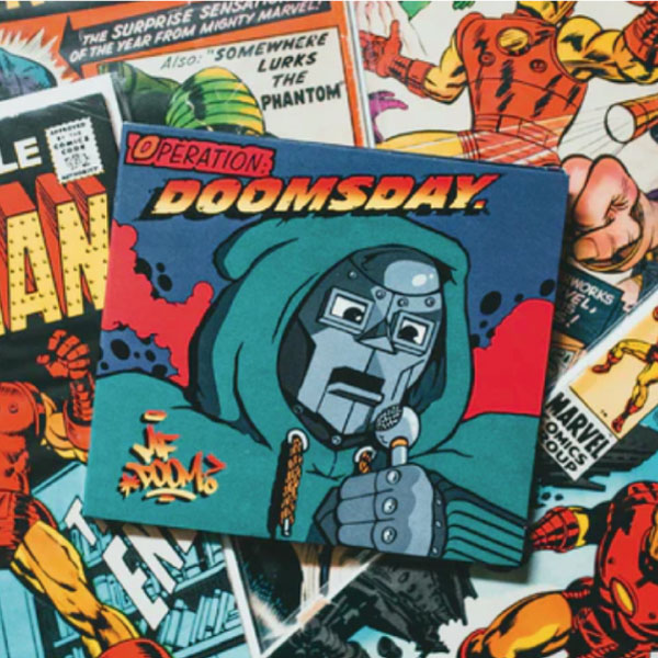 Libri di Fumetti e manga
