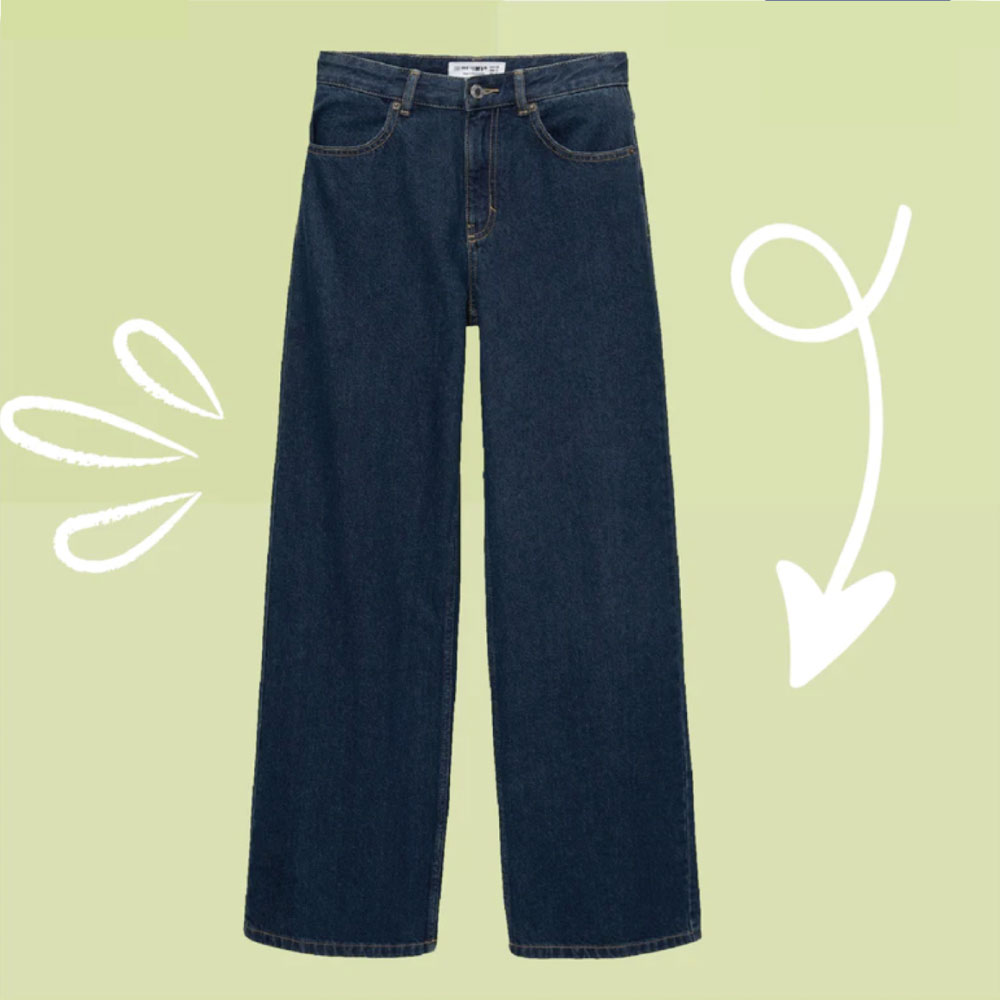 Pantaloni da Donna