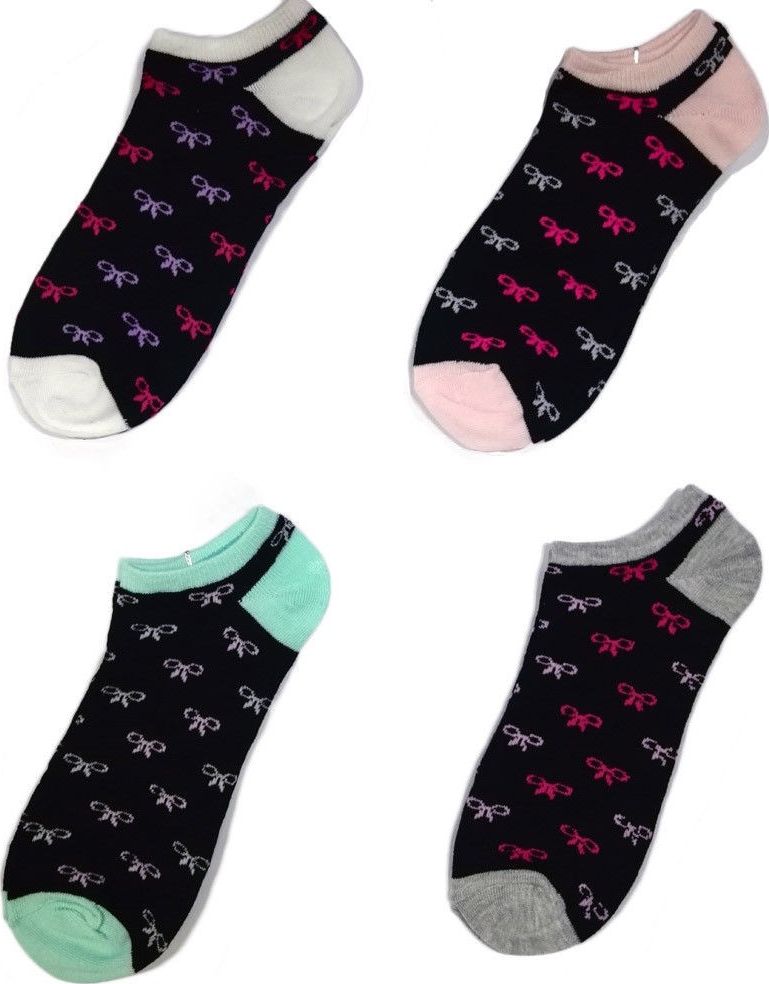 QEQSHQO Fantasmini Donna 6 Paia Salvapiede Cotone Nylon Antiscivolo Silicone Invisibili Calzini Sportivi 35-39 QEQSHQO Fantasmini Donna 6 Paia Salvapiede Cotone Nylon Antiscivolo Silicone Invisibili Calzini Sportivi 35-39