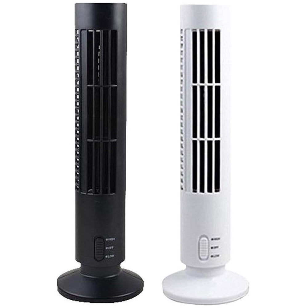 Ventilatore Da Collo KENSUKA NF3, 4000mAh Type-C, 3 Velocità, Braccia Regolabili 180°, Per Sport E Viaggi - 3