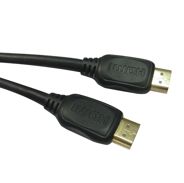 TECHLY Extender HDMI HDbitT Ricevitore Aggiuntivo – 4K 30Hz, Fino A 120m Su Cavo Cat6 Con IR