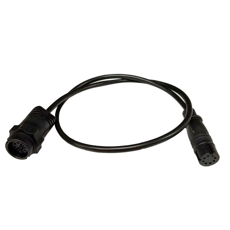 Yewseas 6,35 mm Cavo Splitter Jack, 20 cm, Adattatore TRS Stereo Maschio a Doppio Jack Stereo Femmina da 6,35 mm, Cavo Splitter da per Cuffie e Amplificatori (Argento