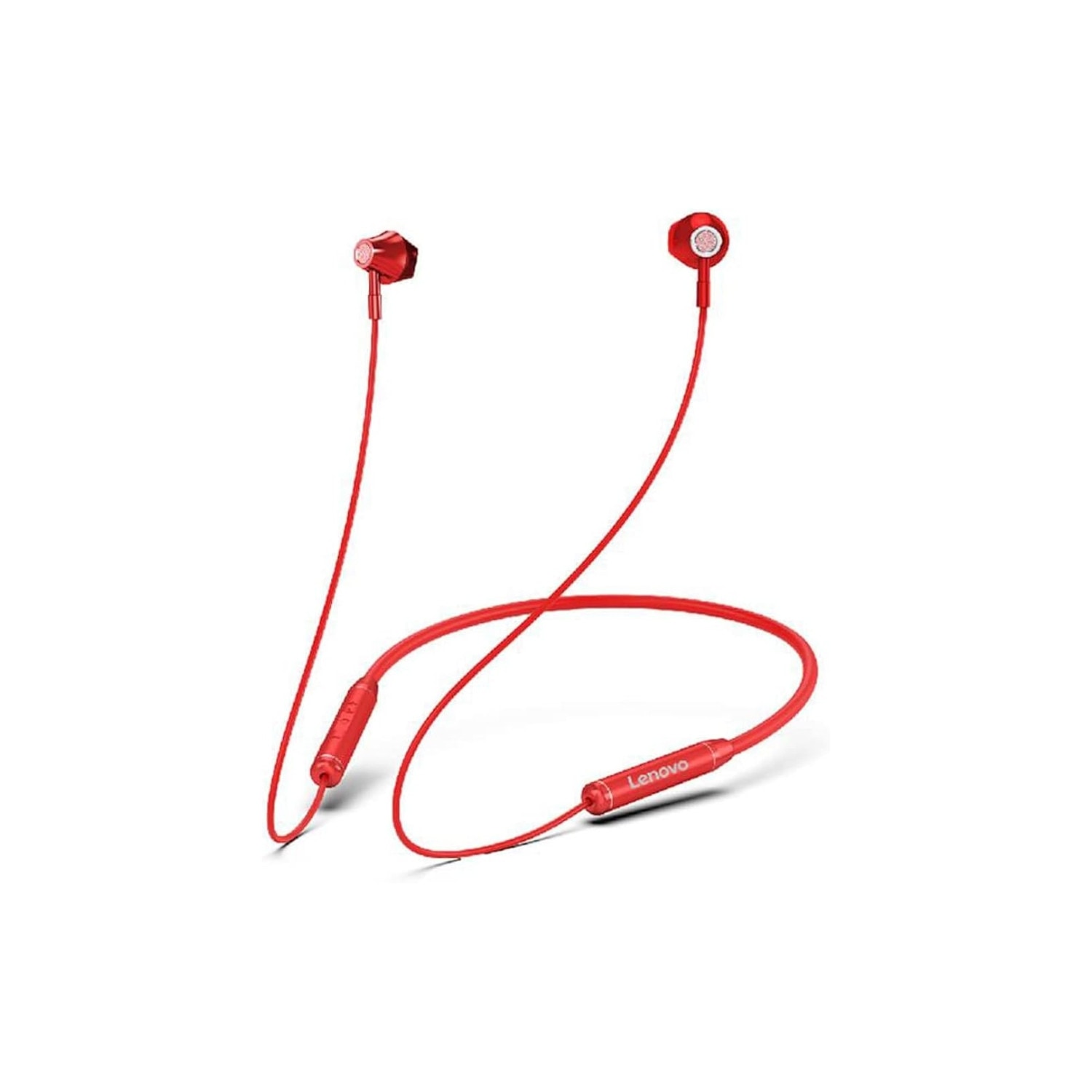 Piccole, pratiche e sempre con me., Negli ultimi giorni ho provato le cuffiette wireless @sandberg.world e mi hanno colpita per la loro semplicità d'uso e la qualità dell'audio., ✨ Connessione Piccole, pratiche e sempre con me., Negli ultimi giorni ho provato le cuffiette wireless @sandberg.world e mi hanno colpita per la loro semplicità d'uso e la qualità dell'audio., ✨ Connessione