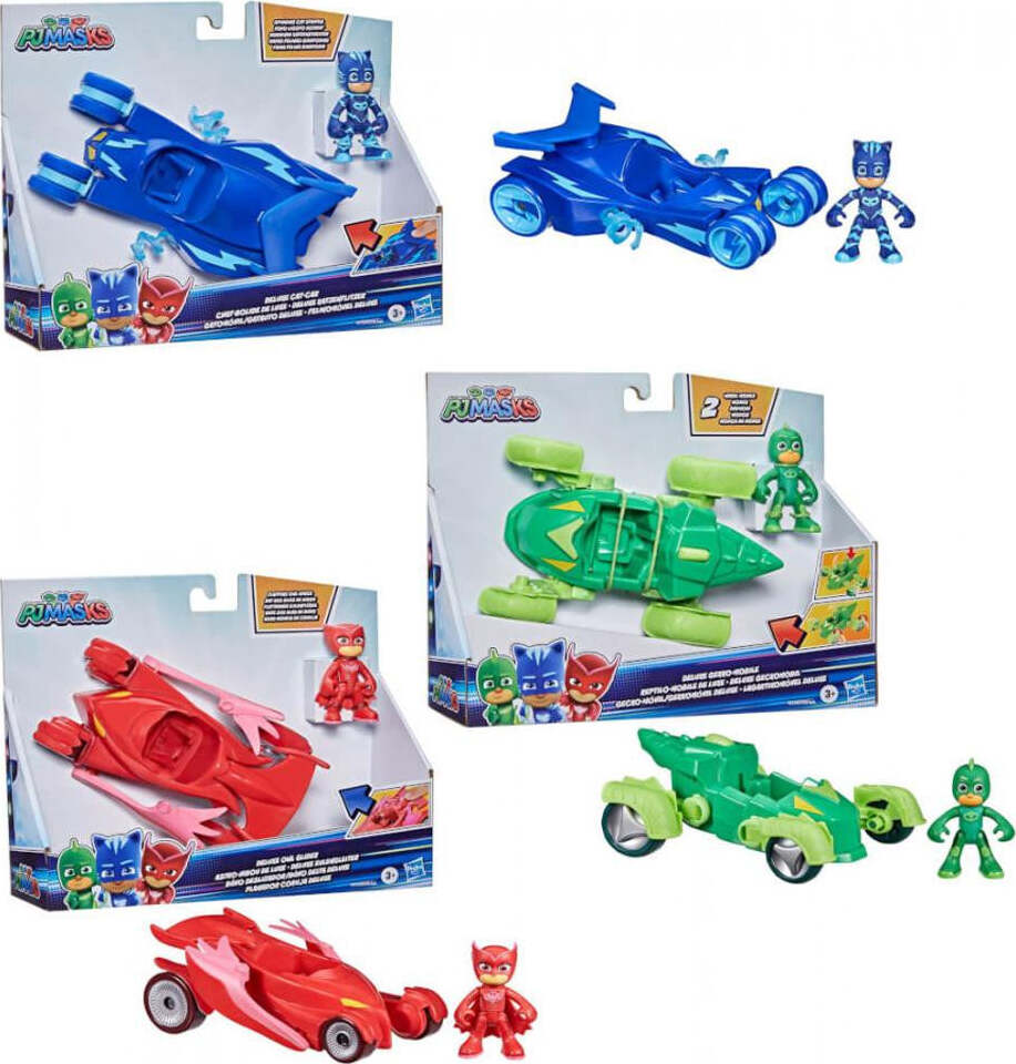 VIP Pets Glam Gems – Peluquería De Fabio Y Fabia Con Muñeca Shiara Y 17 Accesorios, Para Niños De 3+ Años