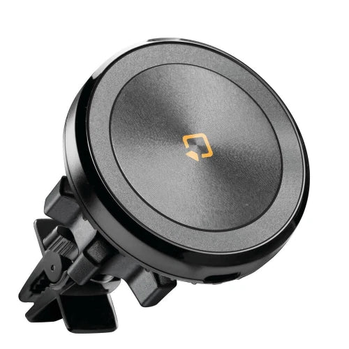 Supporto A Ventosa Per Navigatore GPS – Compatibile Con Modelli 2557, 2497, 2699 E Serie DriveSmart