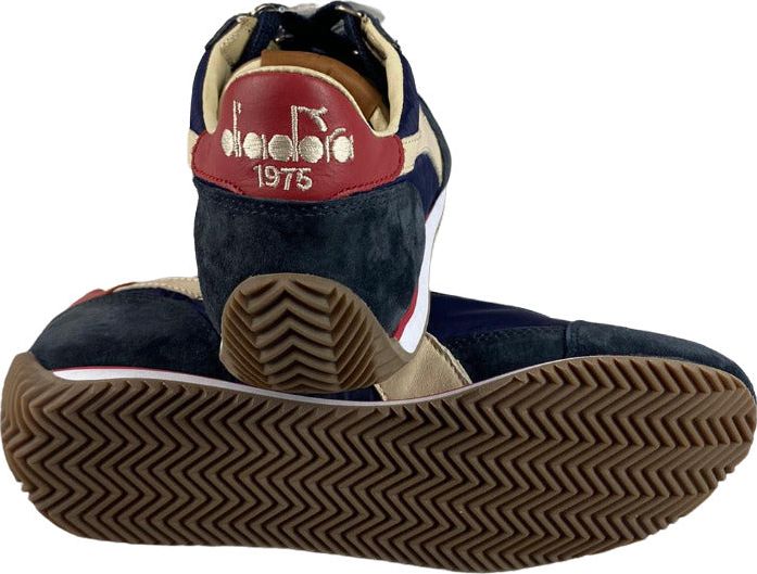 scarpa-uomo-sportiva---diadora
